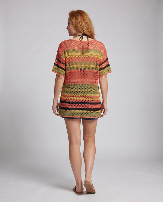 Product 15622876561738 - back_view