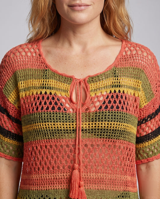 Product 15622876561738 - close_up_detail