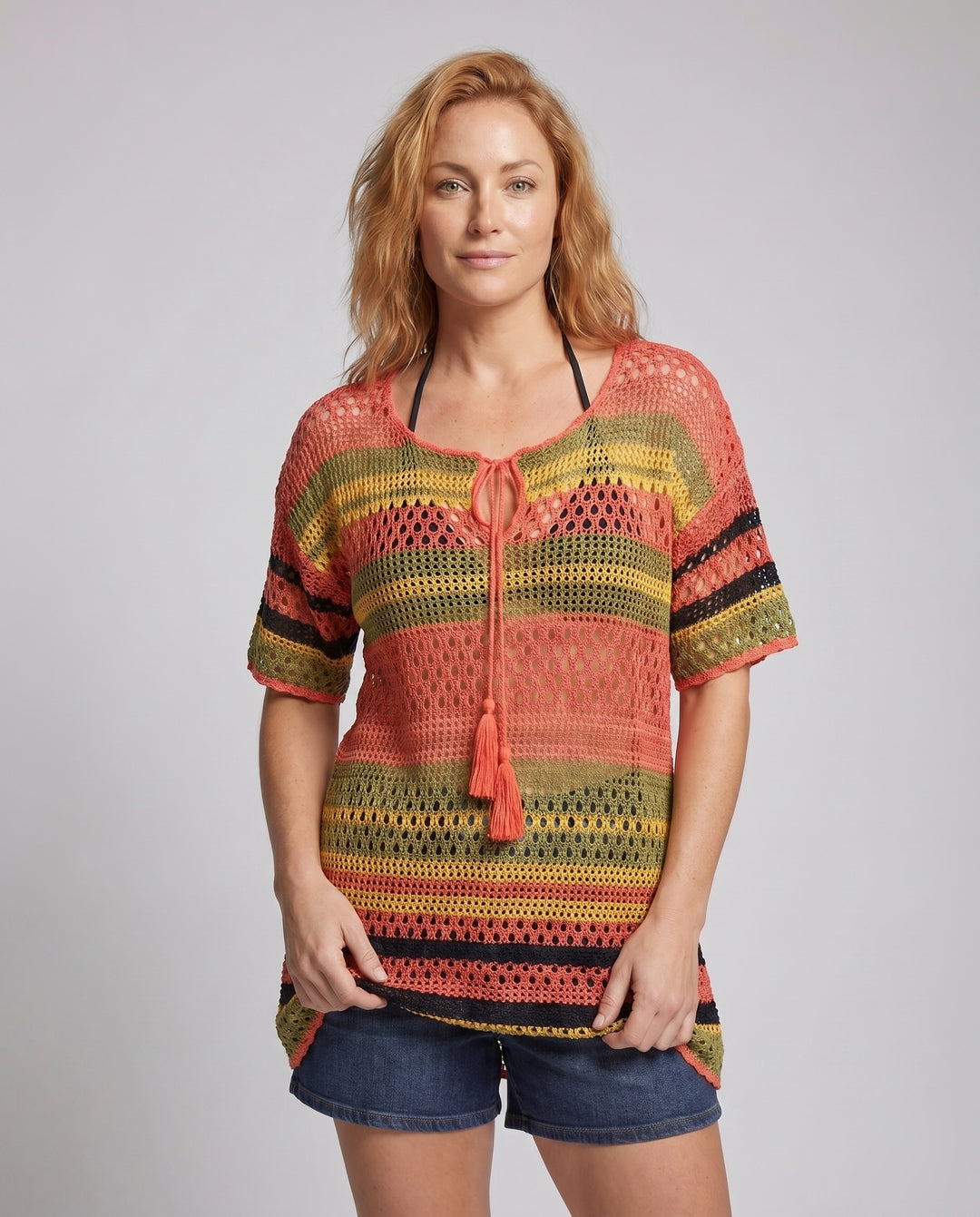 Product 15622876561738 - upper_body