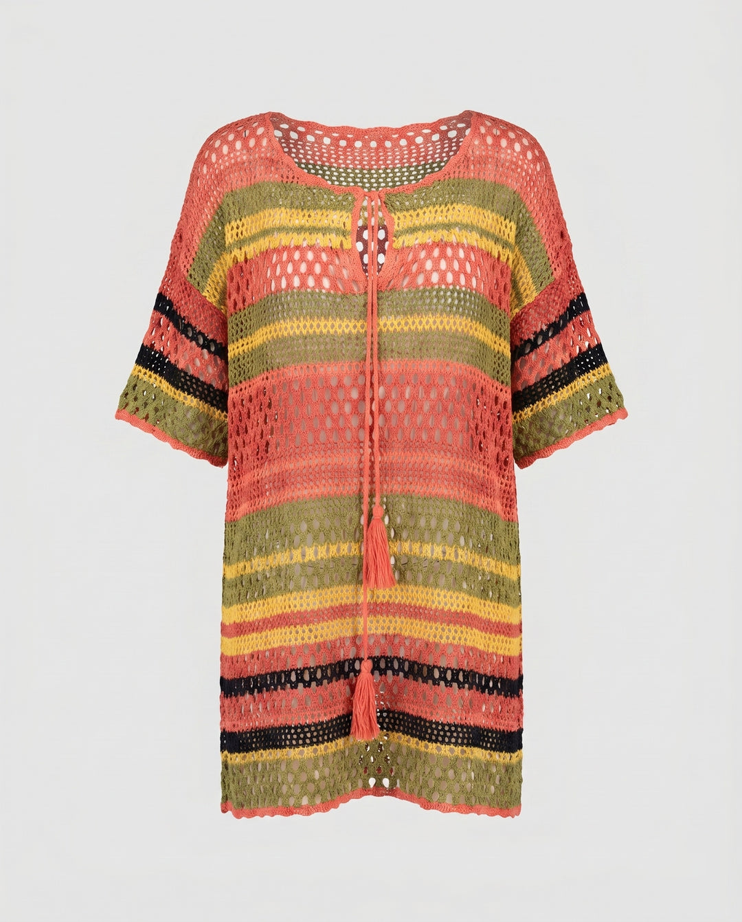 Product 15622876561738 - product_only