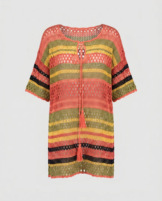 Product 15622876561738 - product_only