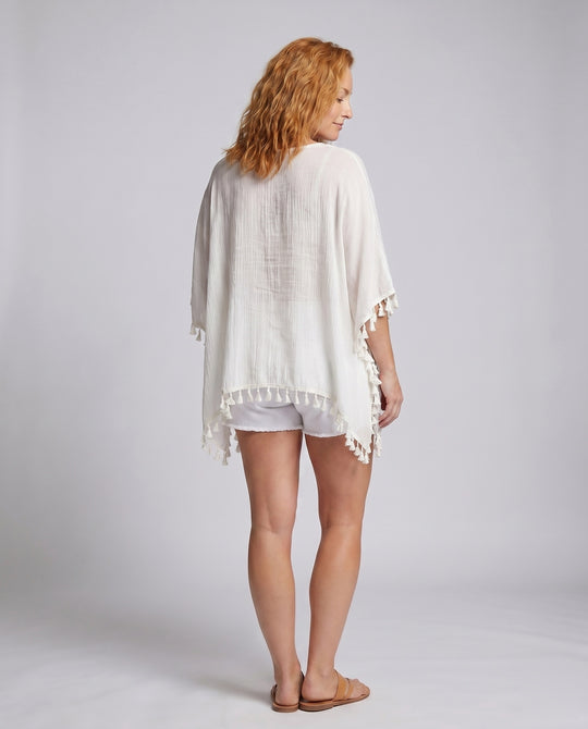 Product 15622876594506 - back_view