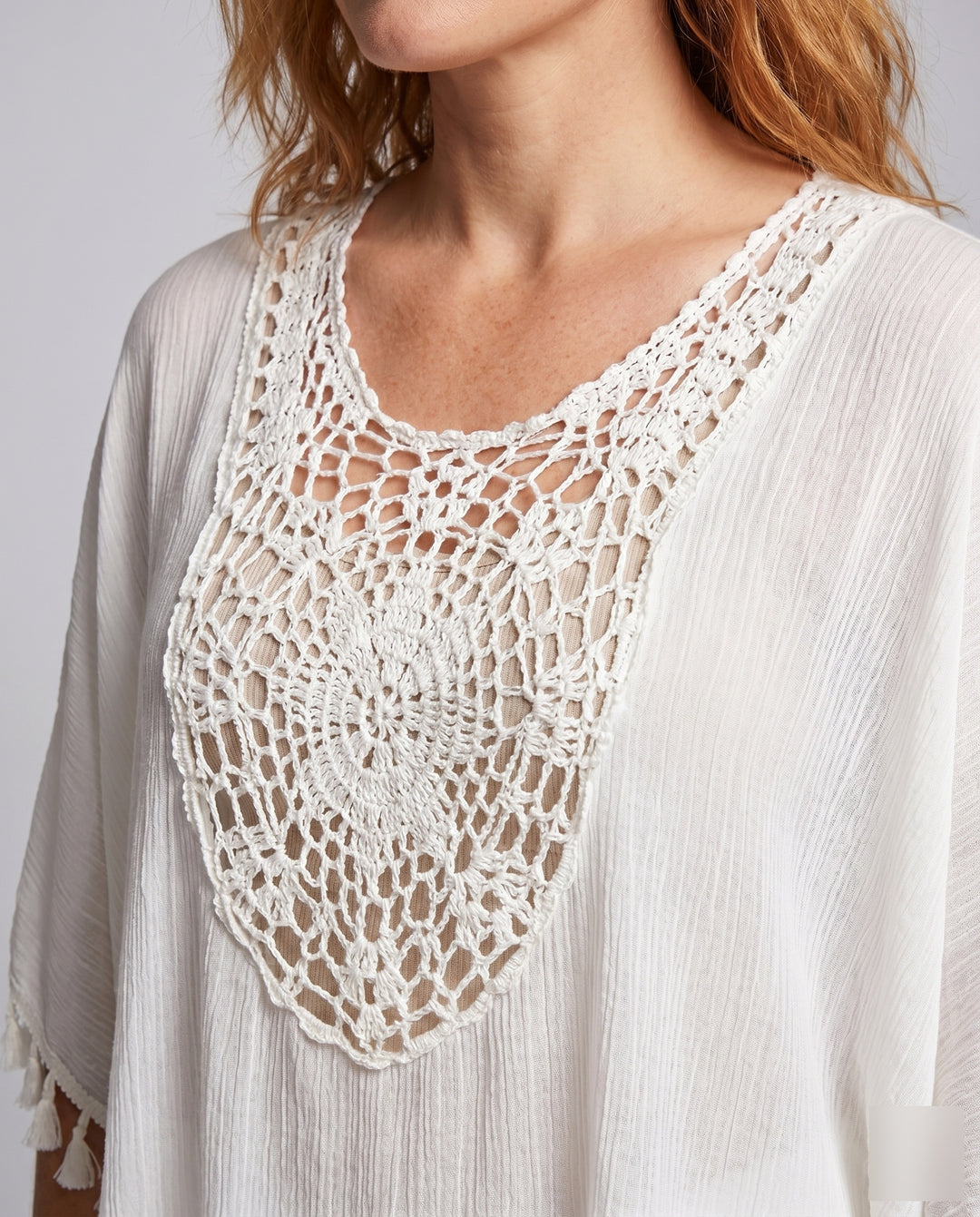 Product 15622876594506 - close_up_detail