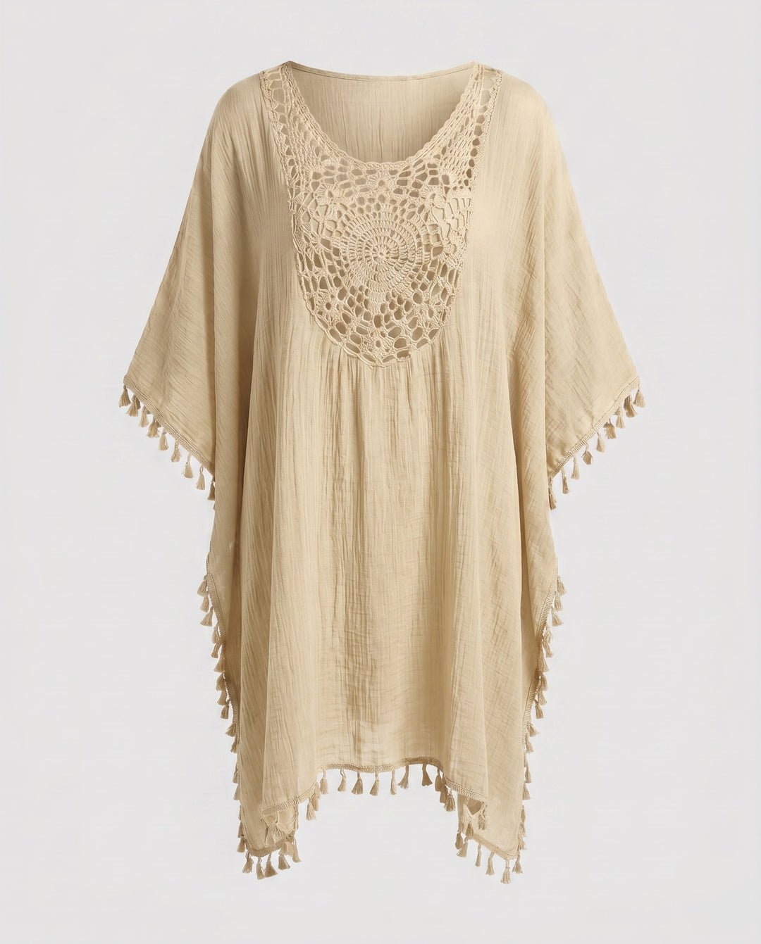 Product 15622876594506 - product_only