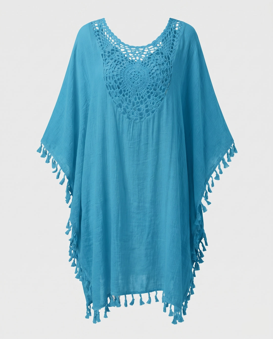 Product 15622876594506 - product_only
