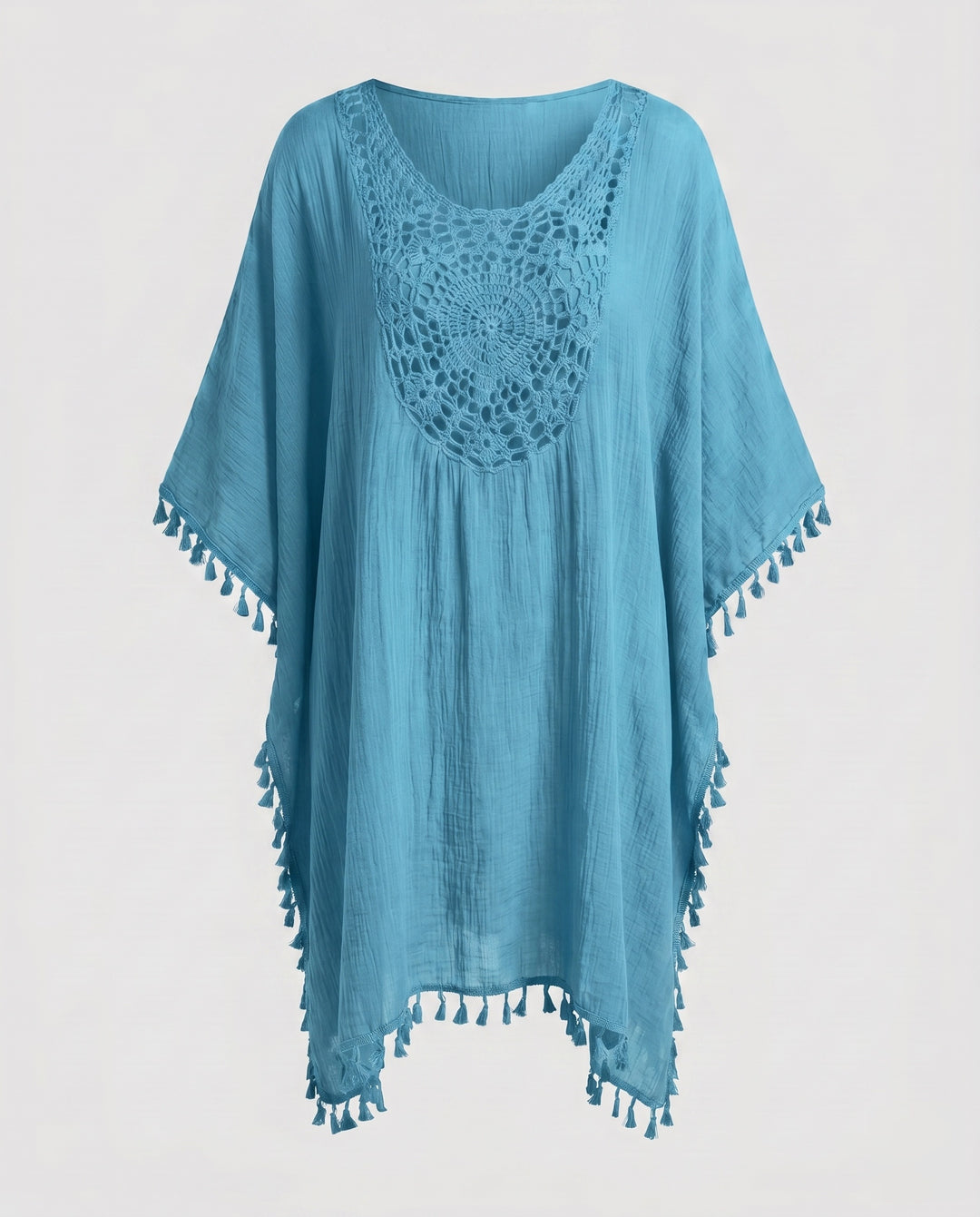 Product 15622876594506 - product_only