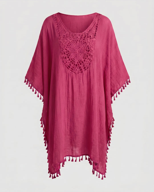 Product 15622876594506 - product_only