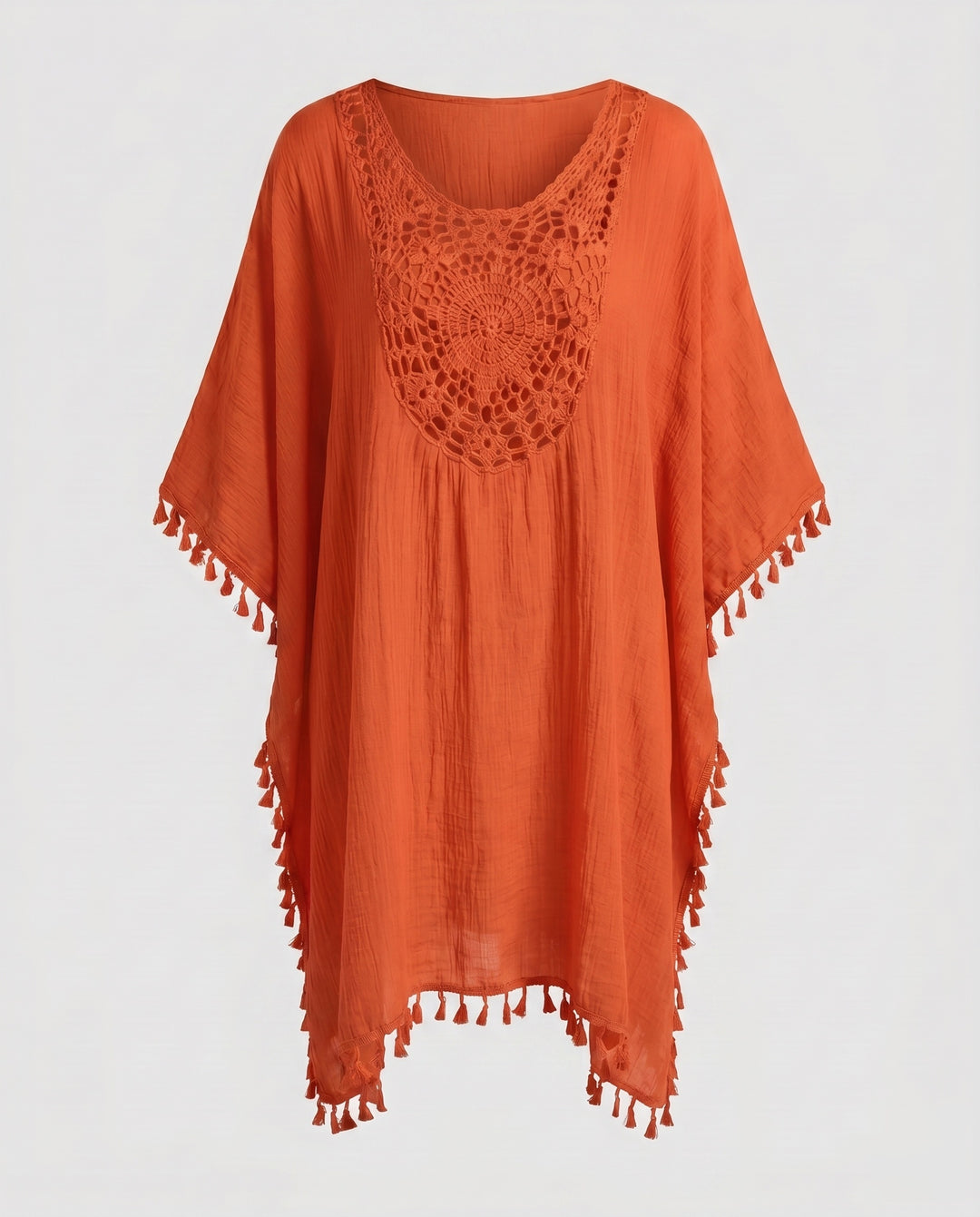 Product 15622876594506 - product_only