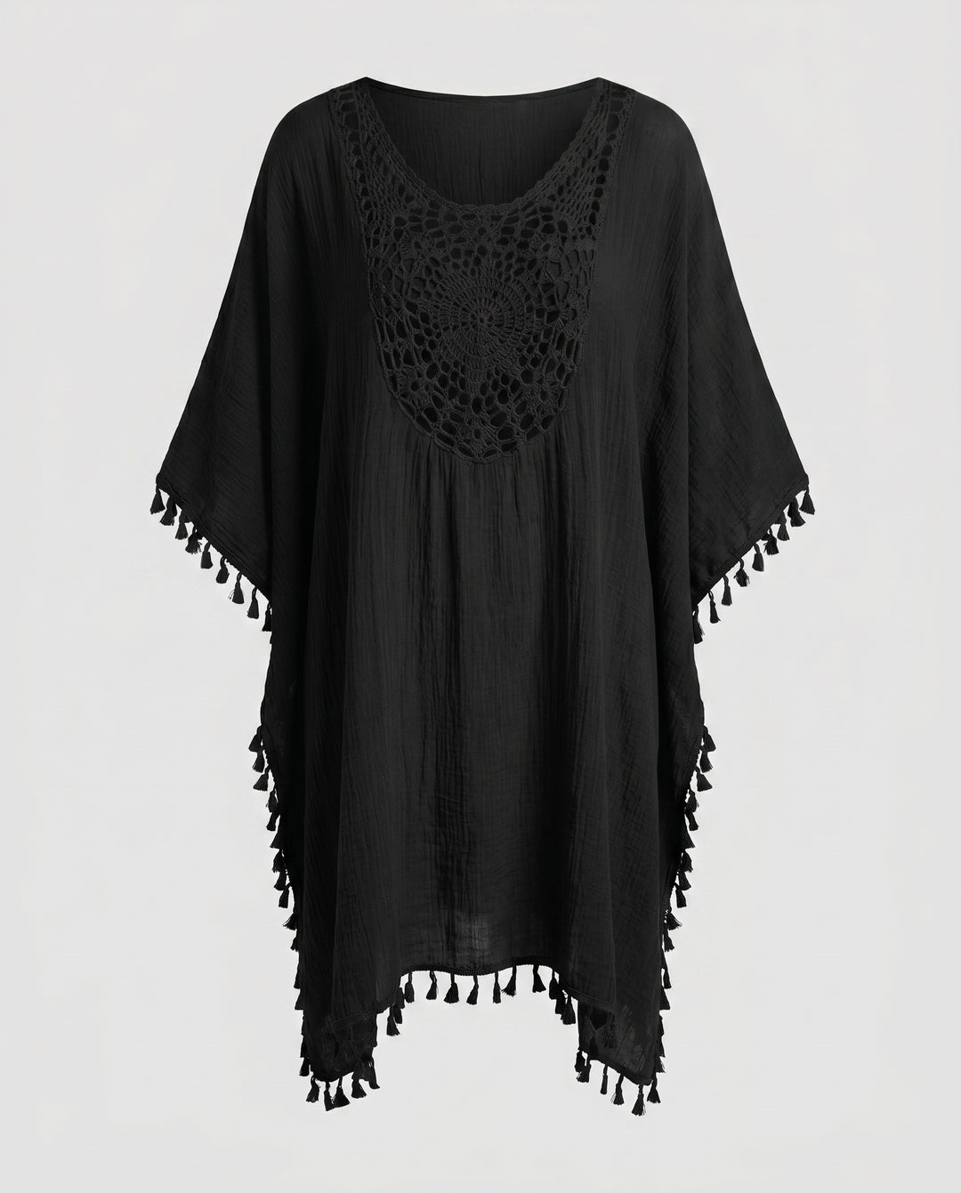 Product 15622876594506 - product_only