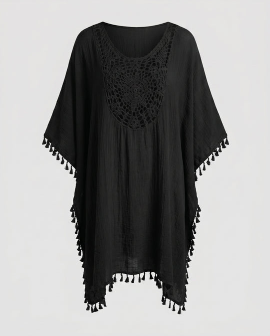 Product 15622876594506 - product_only