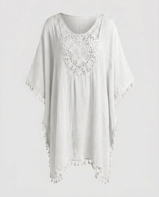 Product 15622876594506 - product_only