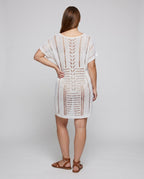 Product 15622876692810 - back_view