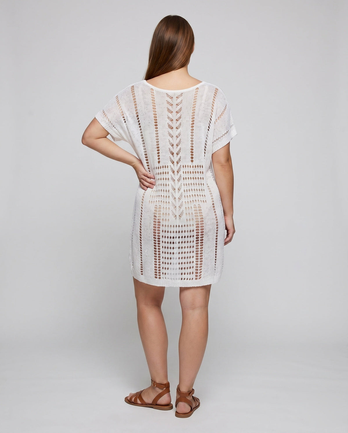 Product 15622876692810 - back_view