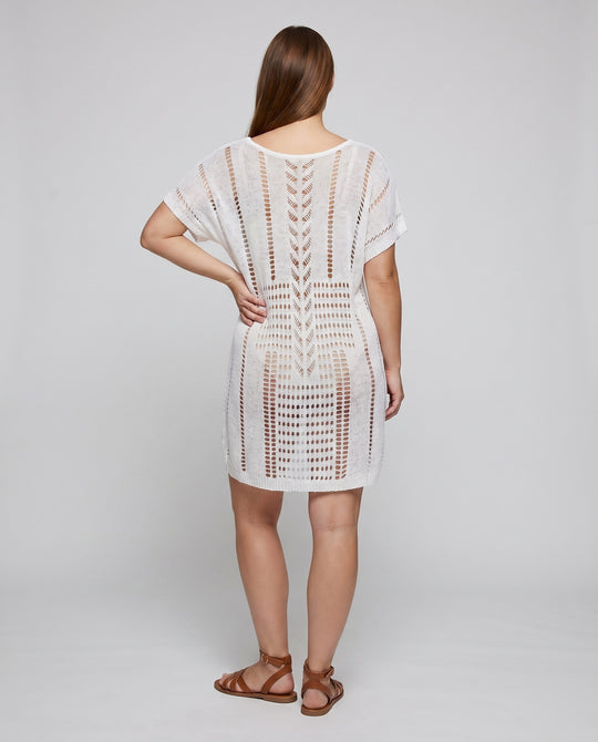 Product 15622876692810 - back_view