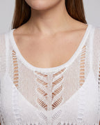 Product 15622876692810 - close_up_detail