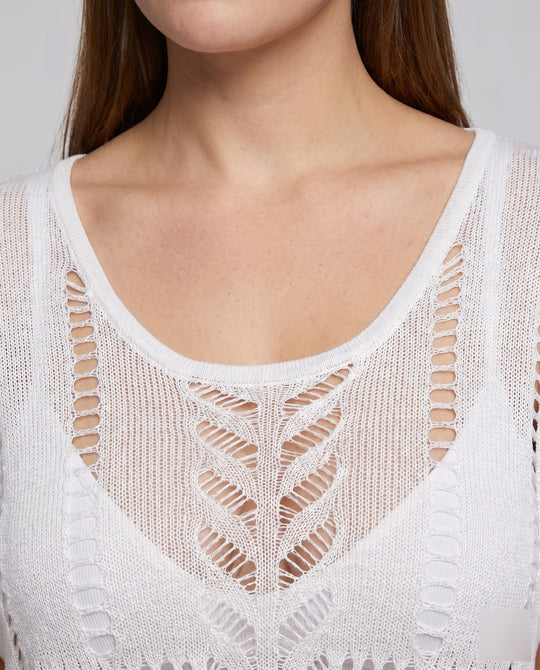 Product 15622876692810 - close_up_detail