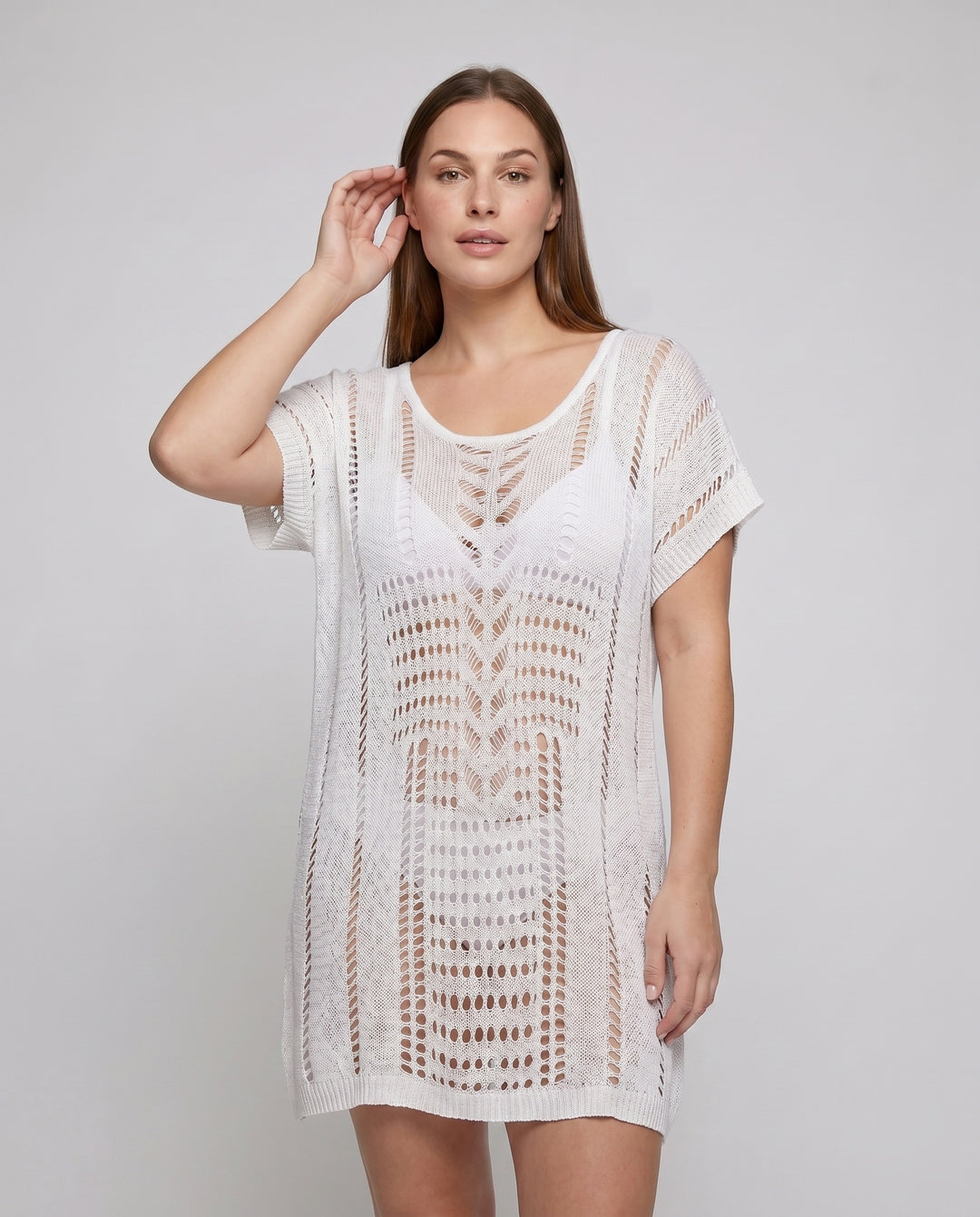 Product 15622876692810 - upper_body