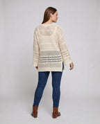 Product 15622876823882 - back_view