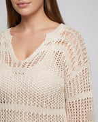 Product 15622876823882 - close_up_detail