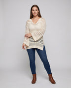 Product 15622876823882 - full_body_front