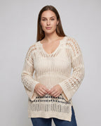 Product 15622876823882 - upper_body