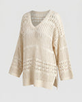 Product 15622876823882 - product_only