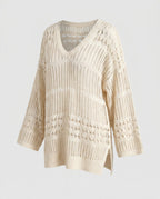 Product 15622876823882 - product_only