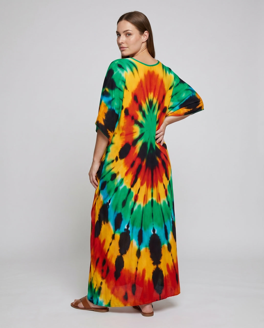 Product 15622876954954 - back_view