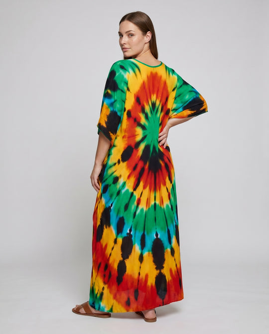 Product 15622876954954 - back_view
