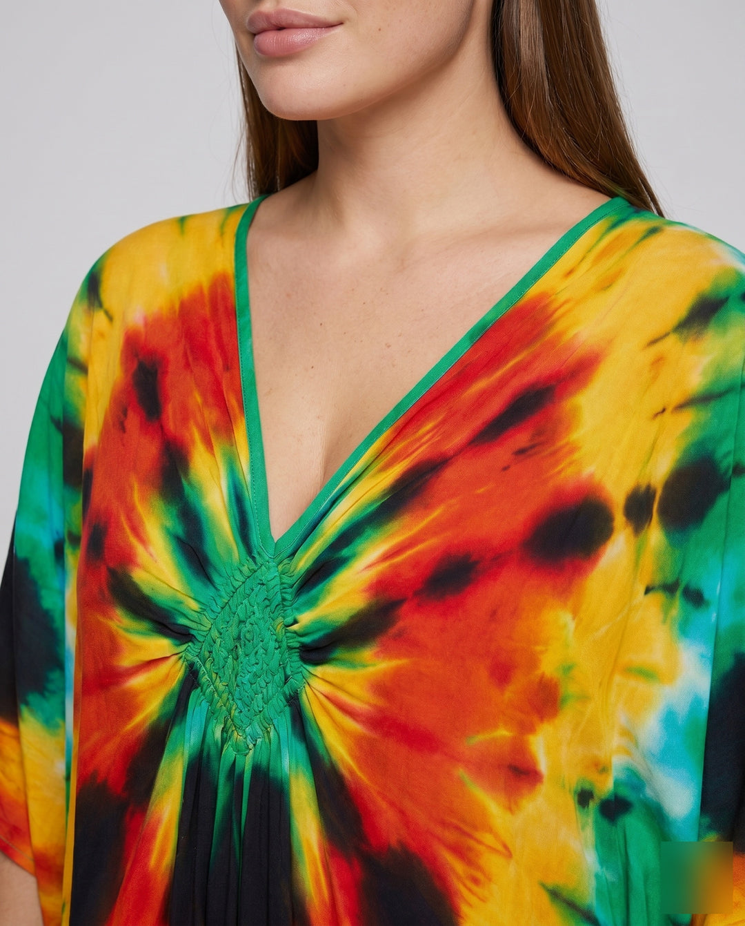 Product 15622876954954 - close_up_detail