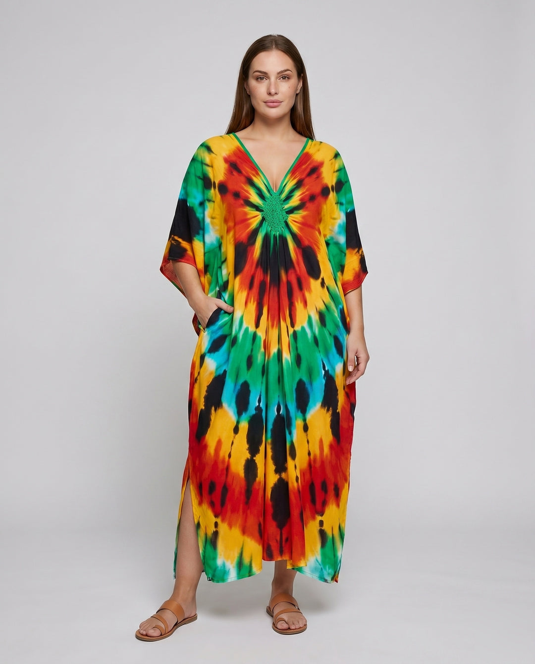 Product 15622876954954 - full_body_front
