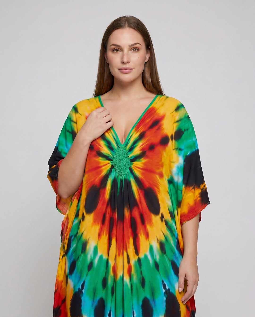 Product 15622876954954 - upper_body