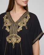 Product 15622876987722 - close_up_detail