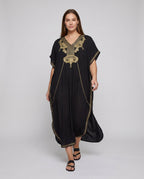 Product 15622876987722 - full_body_front