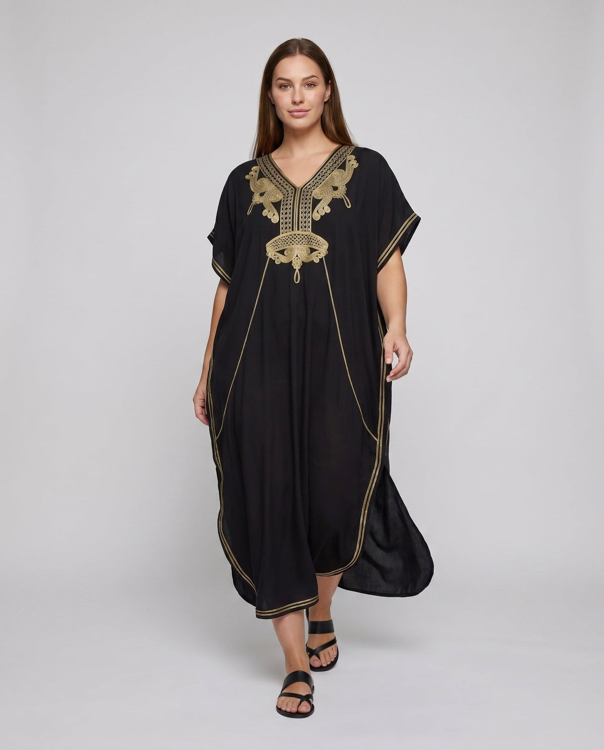 Product 15622876987722 - full_body_front
