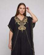 Product 15622876987722 - upper_body