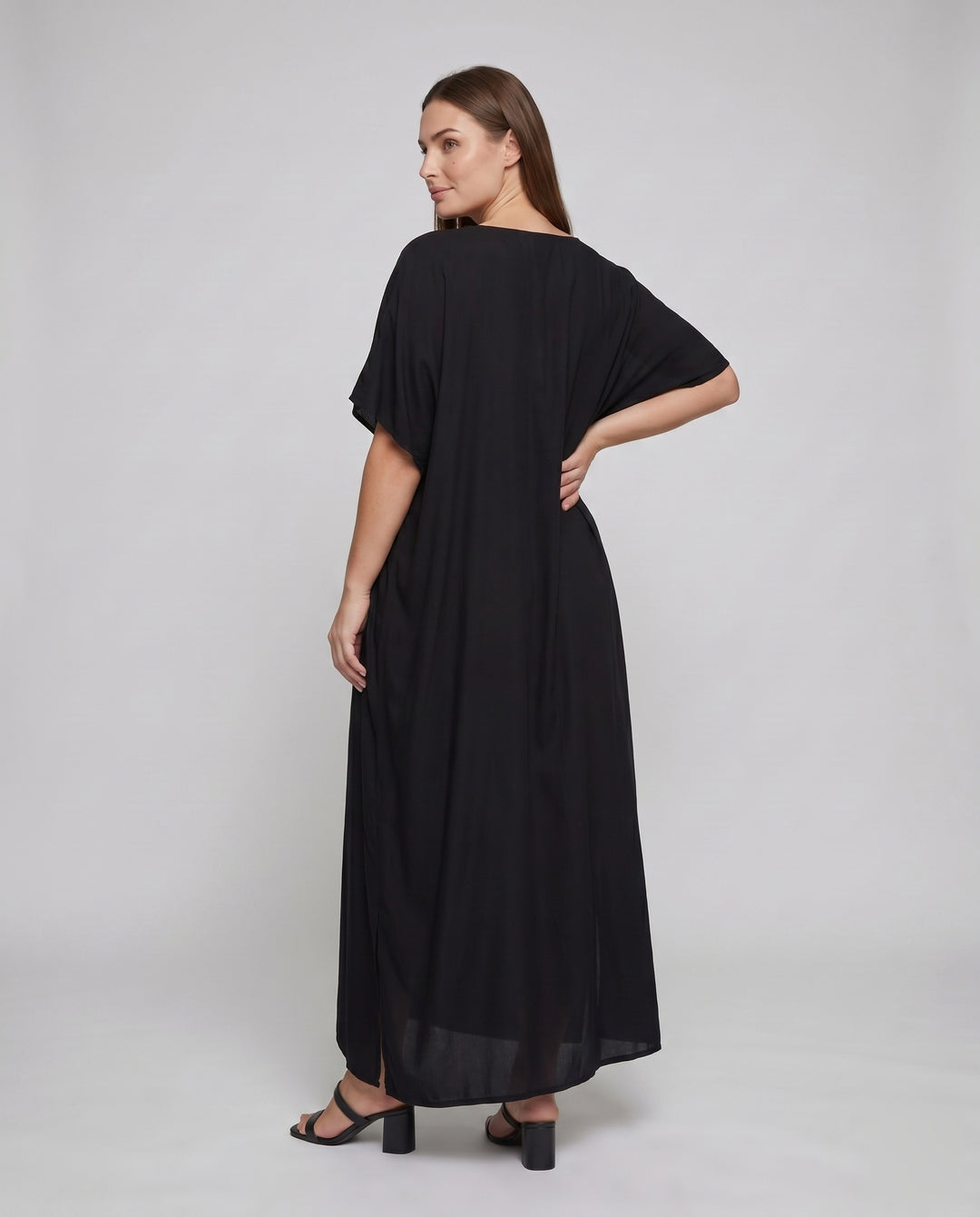 Product 15622877020490 - back_view