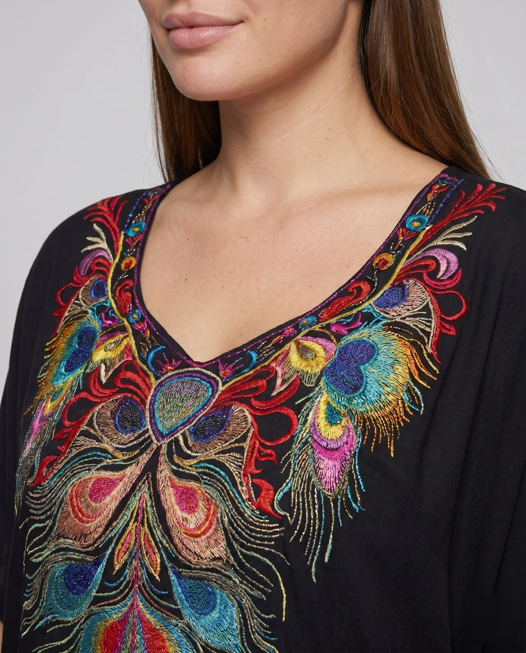 Product 15622877020490 - close_up_detail