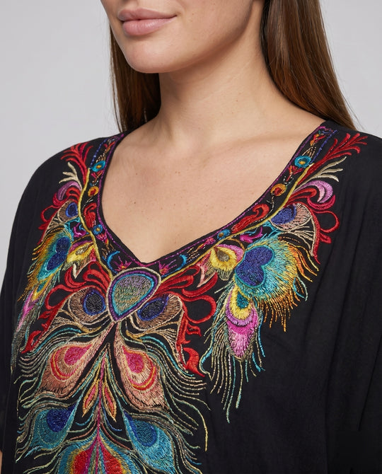Product 15622877020490 - close_up_detail