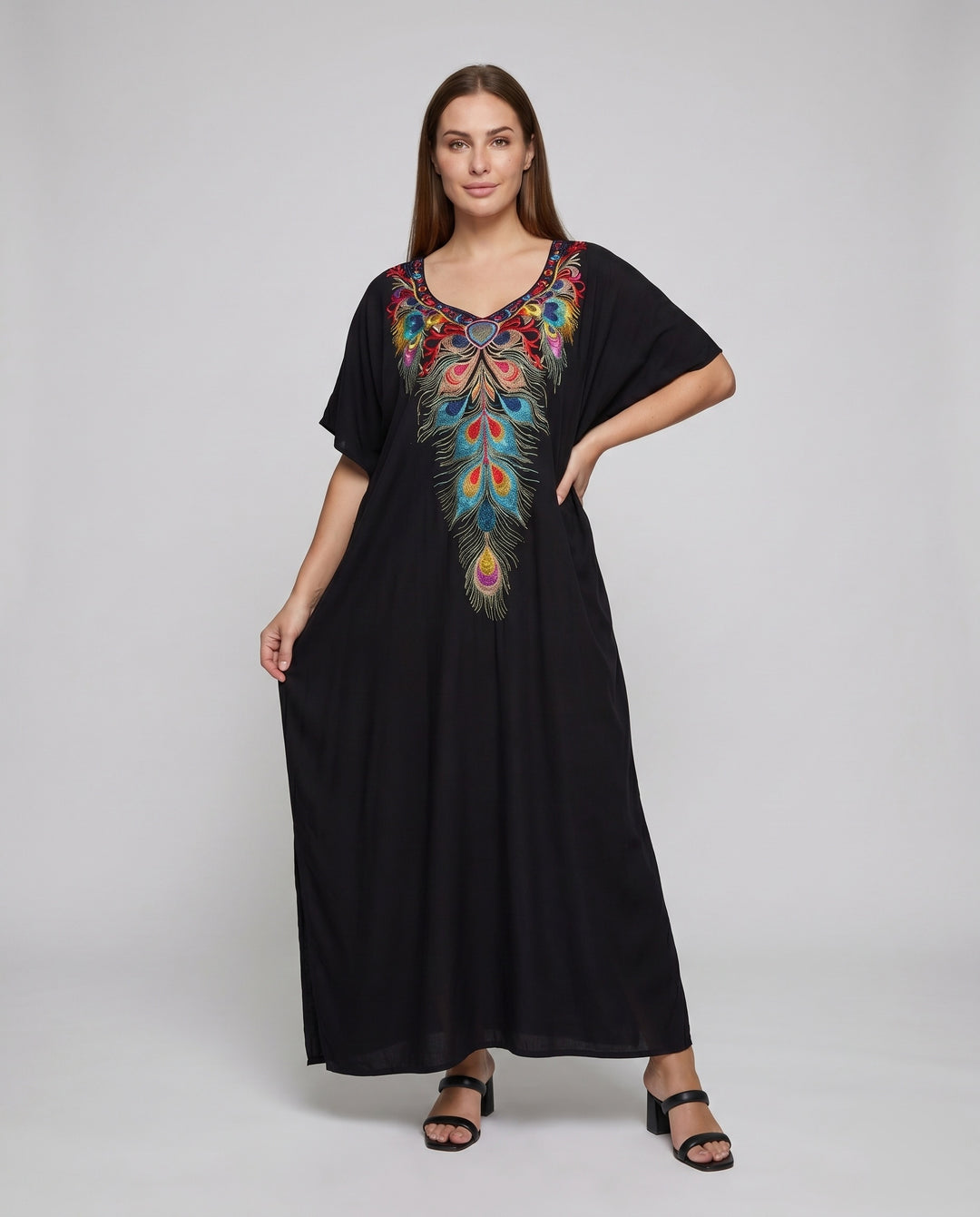 Product 15622877020490 - full_body_front
