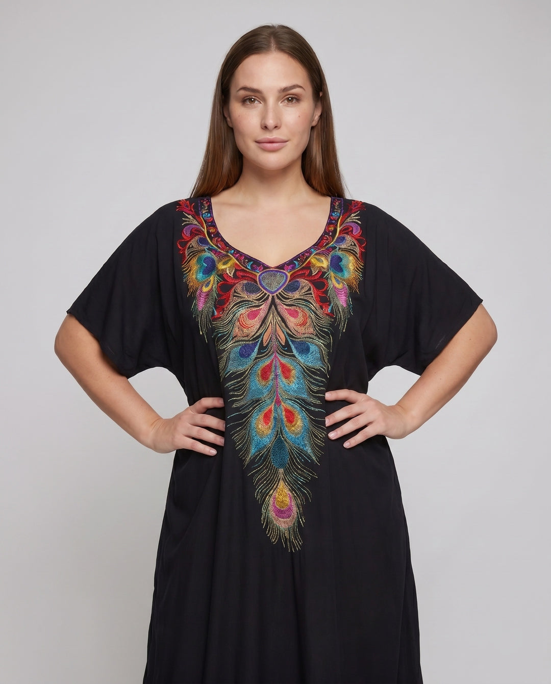 Product 15622877020490 - upper_body
