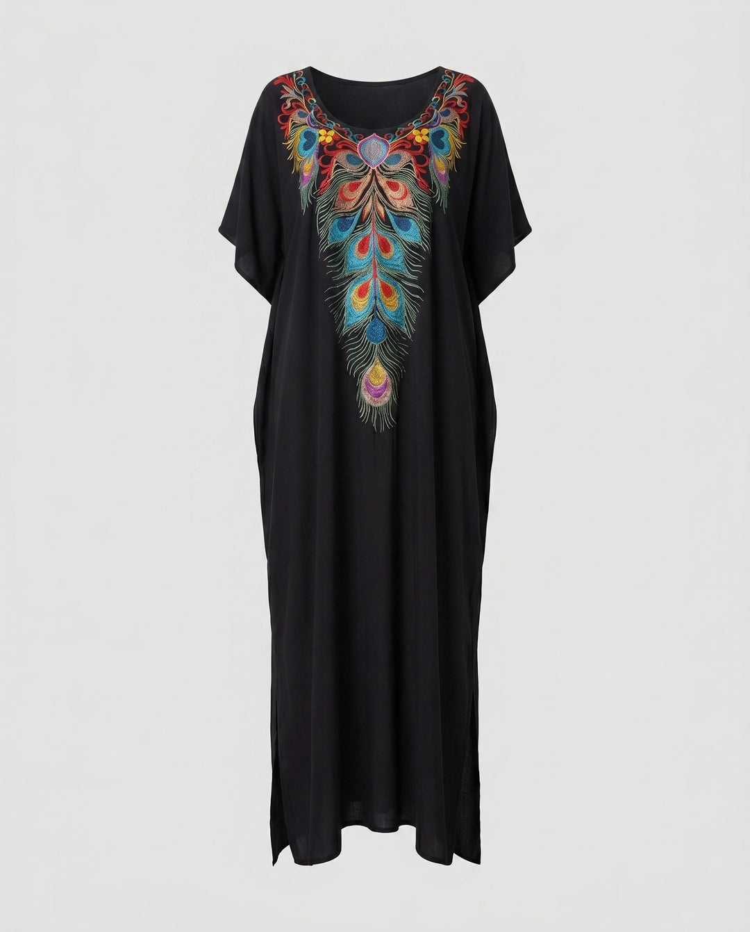 Product 15622877020490 - product_only