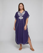 Product 15622877380938 - full_body_front