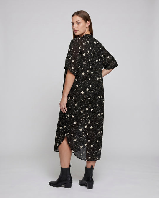 Product 15622877479242 - back_view
