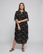 Product 15622877479242 - full_body_front