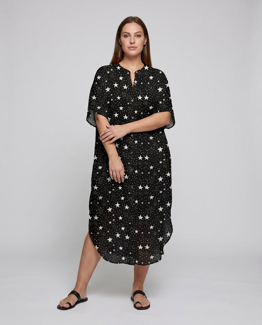 Product 15622877479242 - full_body_front