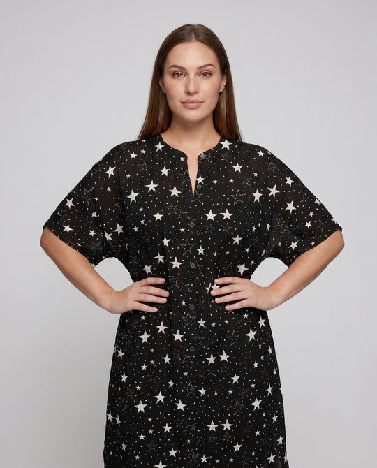 Product 15622877479242 - upper_body