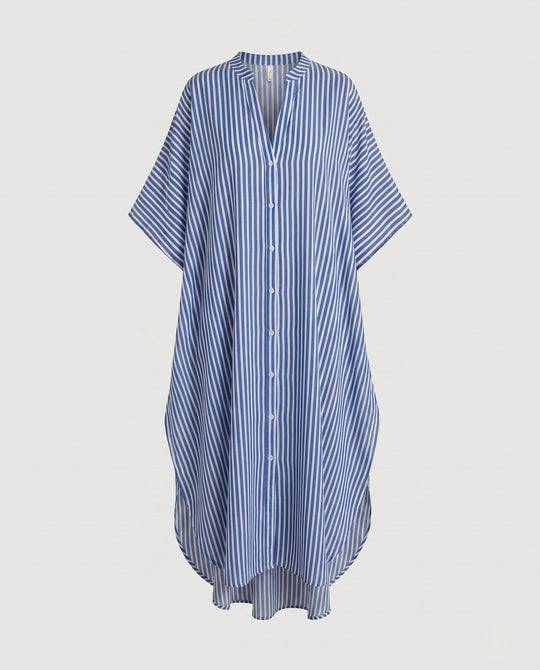 Product 15622877479242 - product_only