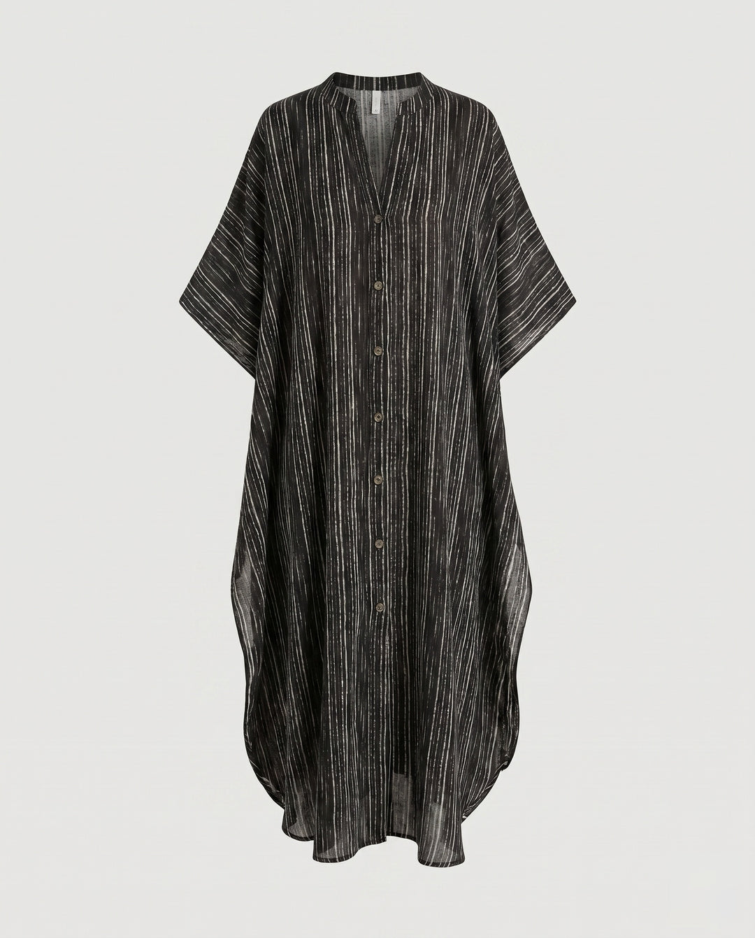 Product 15622877479242 - product_only