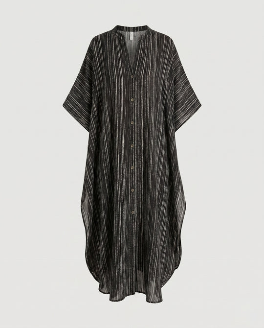 Product 15622877479242 - product_only